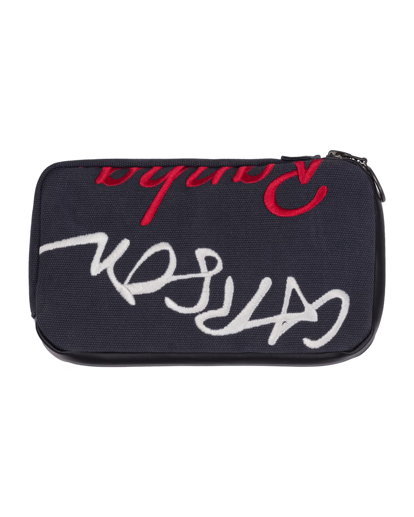 Rapha + David Carson Essentials Case