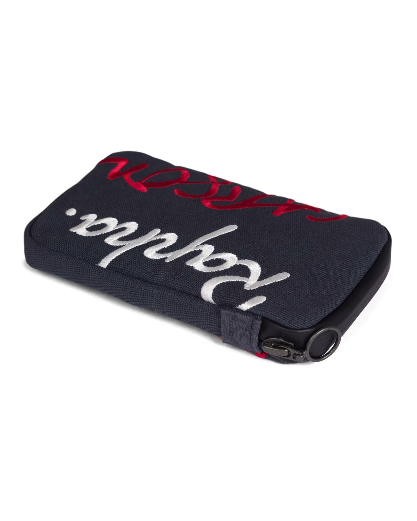Rapha + David Carson Essentials Case