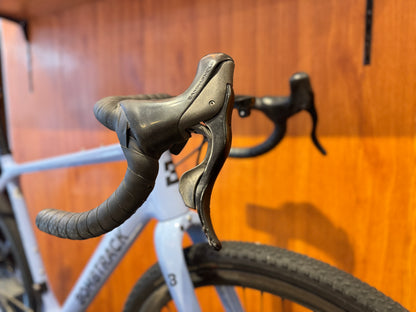 Bombtrack - Hook EXT C - Medium