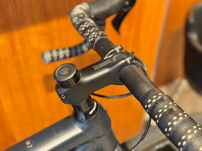 TREK Checkpoint ALR 5 - 52