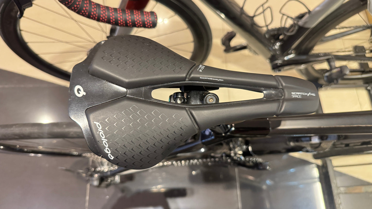 Colnago C64 - 45