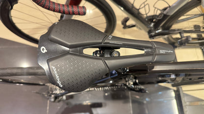 Colnago C64 - 45