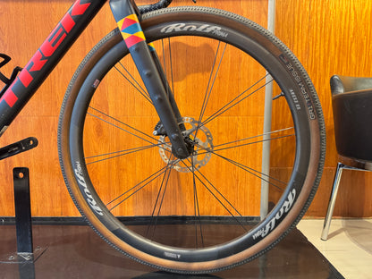 TREK Checkpoint ALR 5 - 52