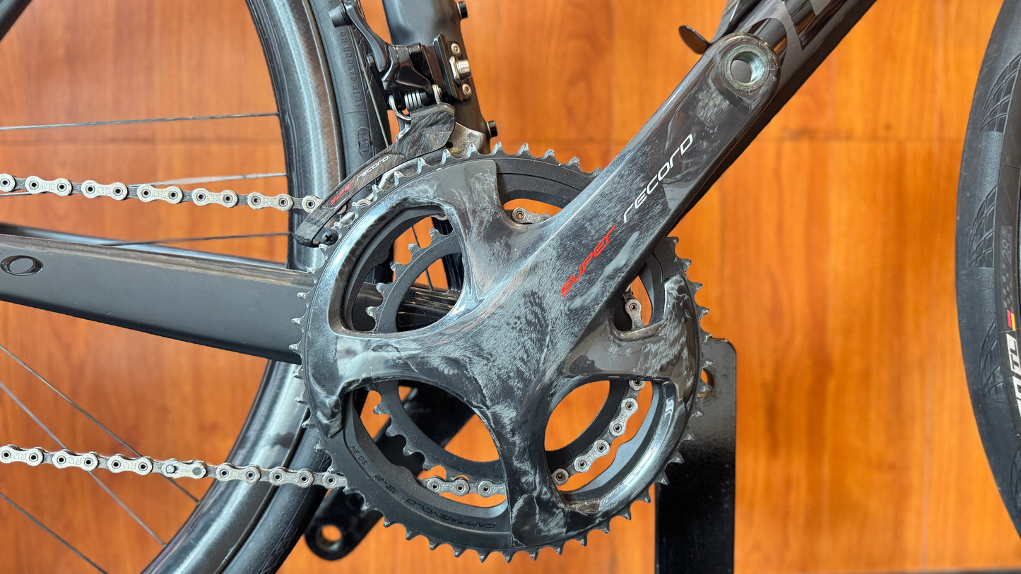Colnago C64 - 45