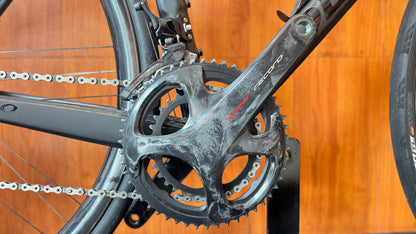 Colnago C64 - 45