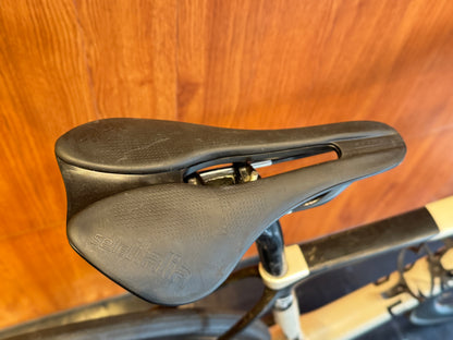 Factor 02 - Disc - 49s