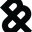 Bikes & Coffee Manila logo