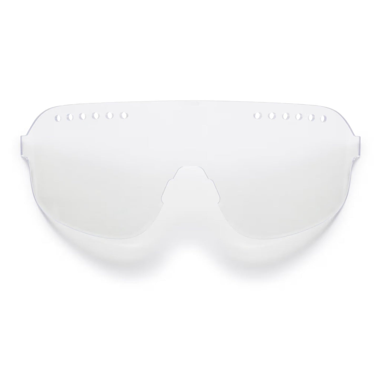 Rallar Glasses