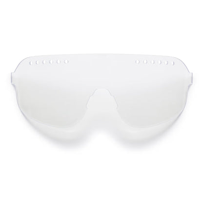 Rallar Glasses