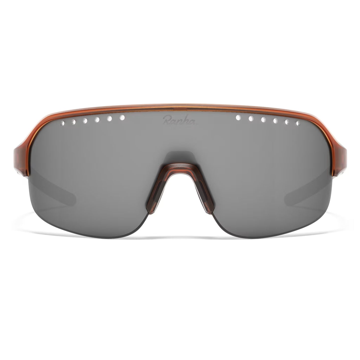 Rallar Glasses