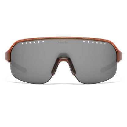 Rallar Glasses