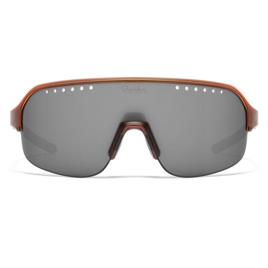 Rallar Glasses