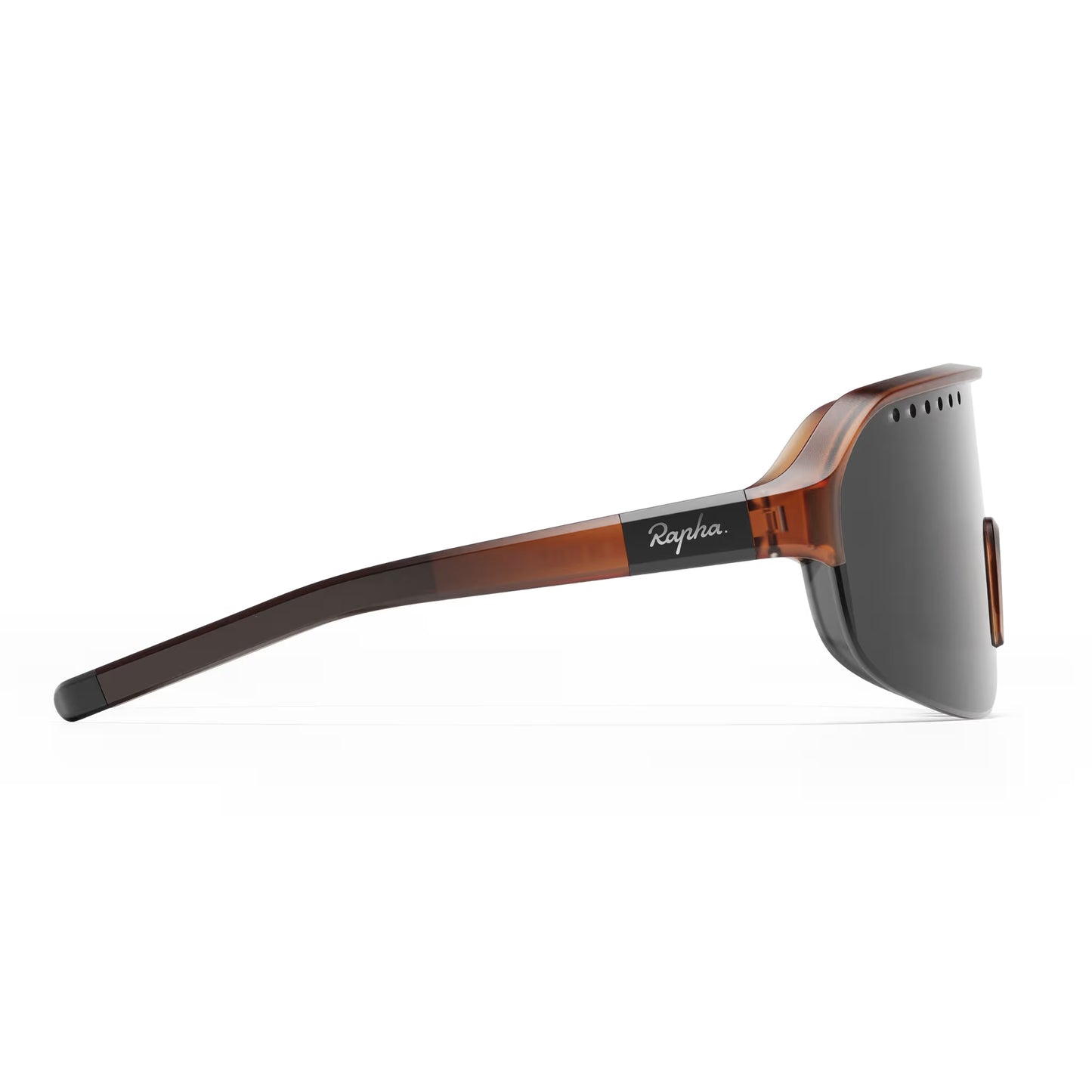 Rallar Glasses