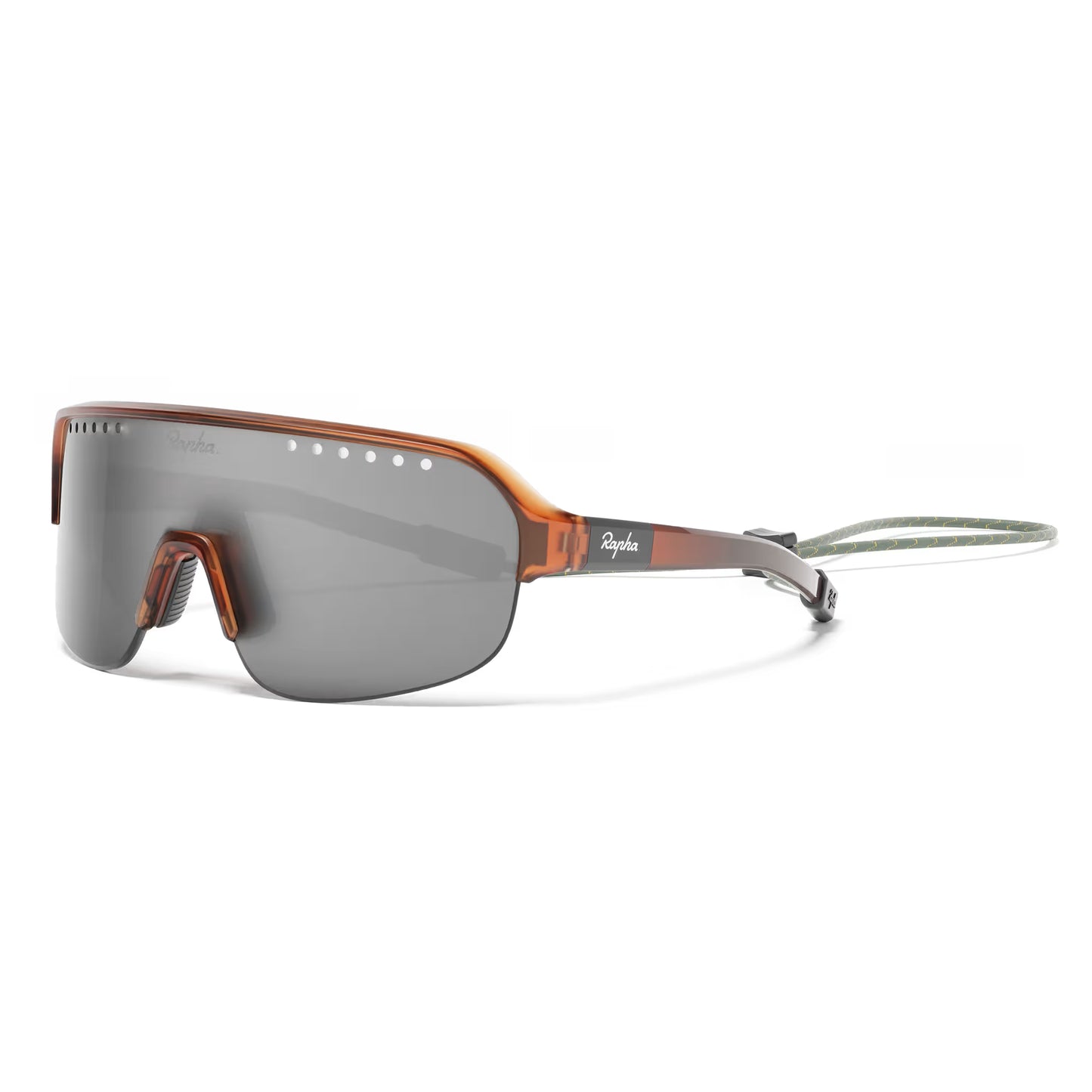 Rallar Glasses