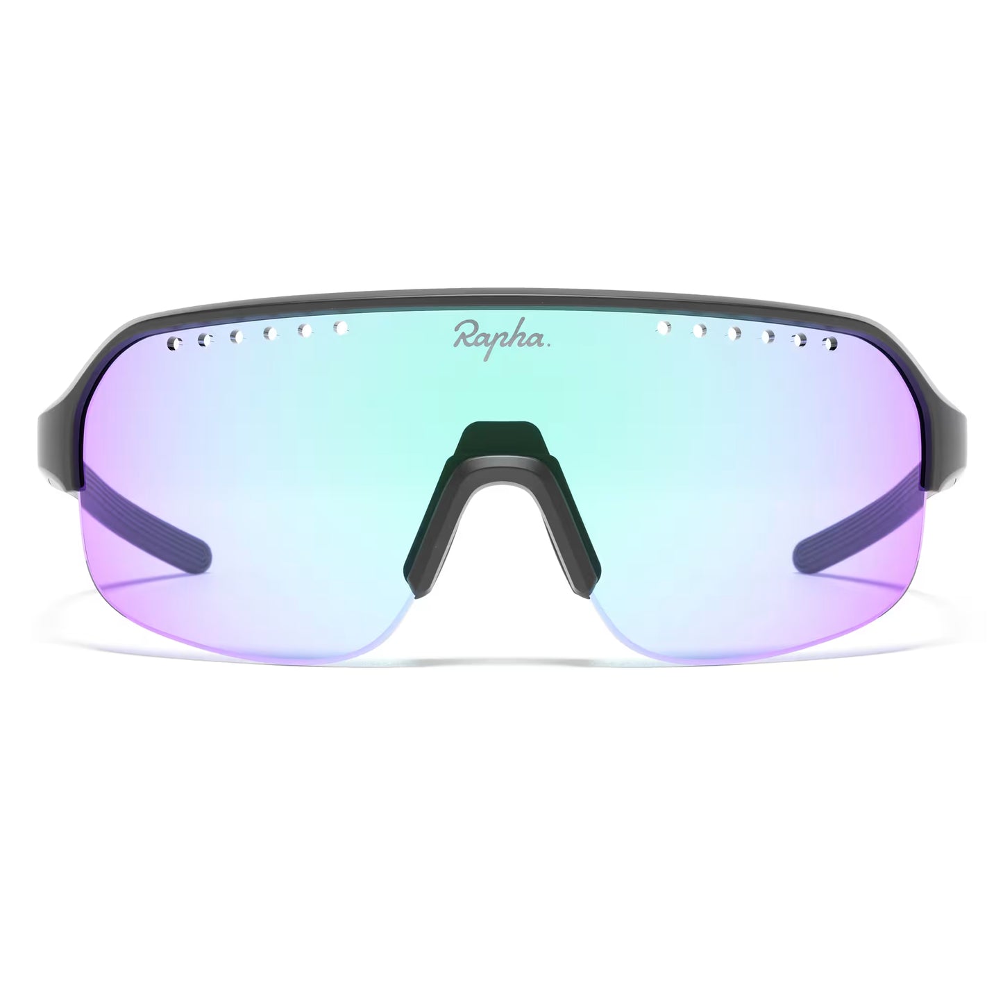 Rallar Glasses
