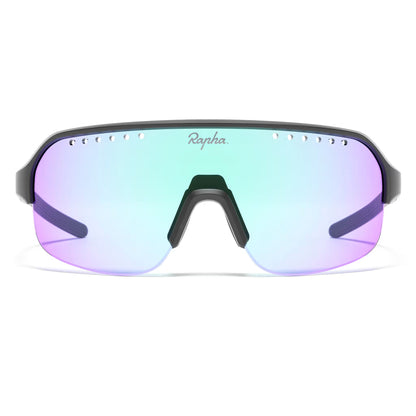 Rallar Glasses