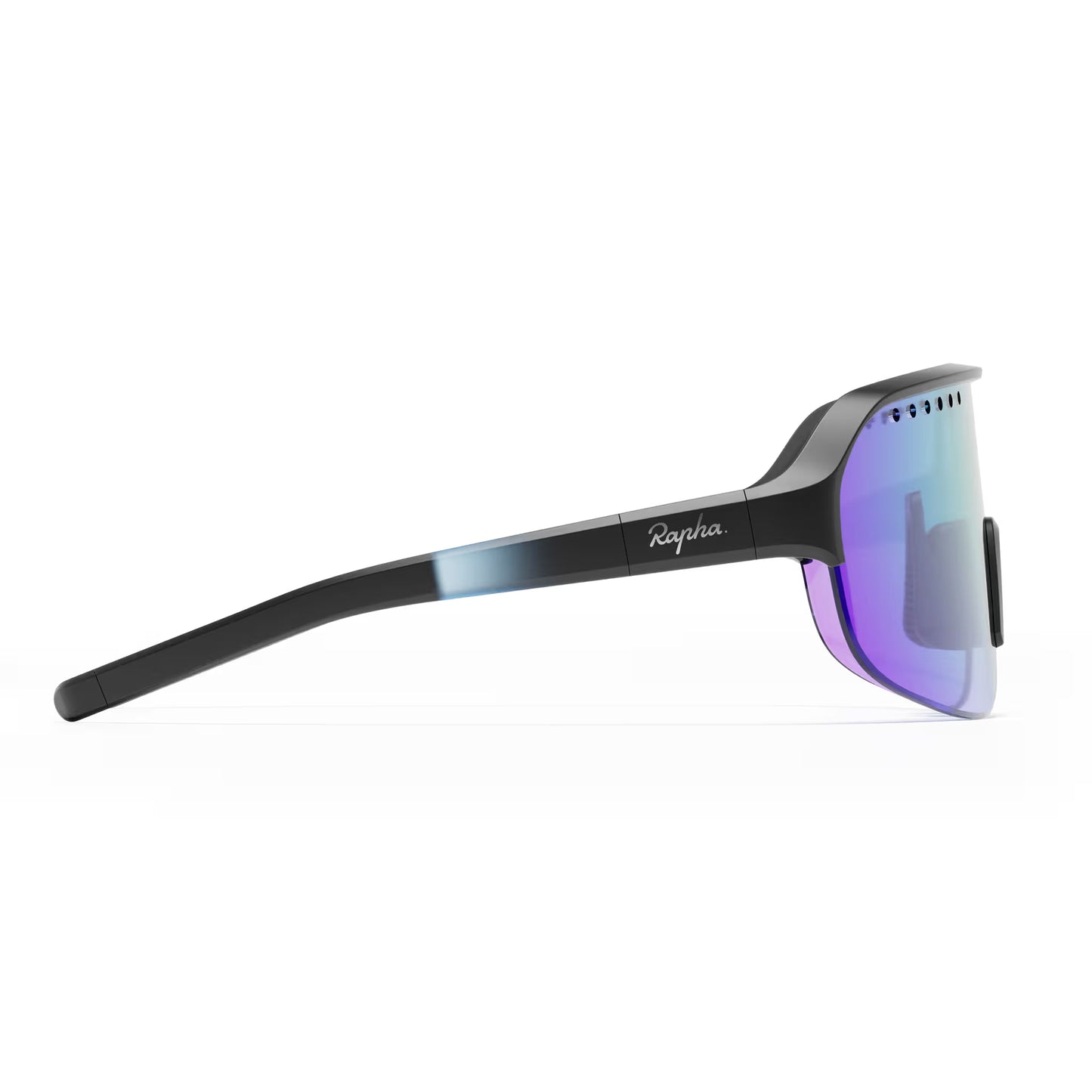 Rallar Glasses