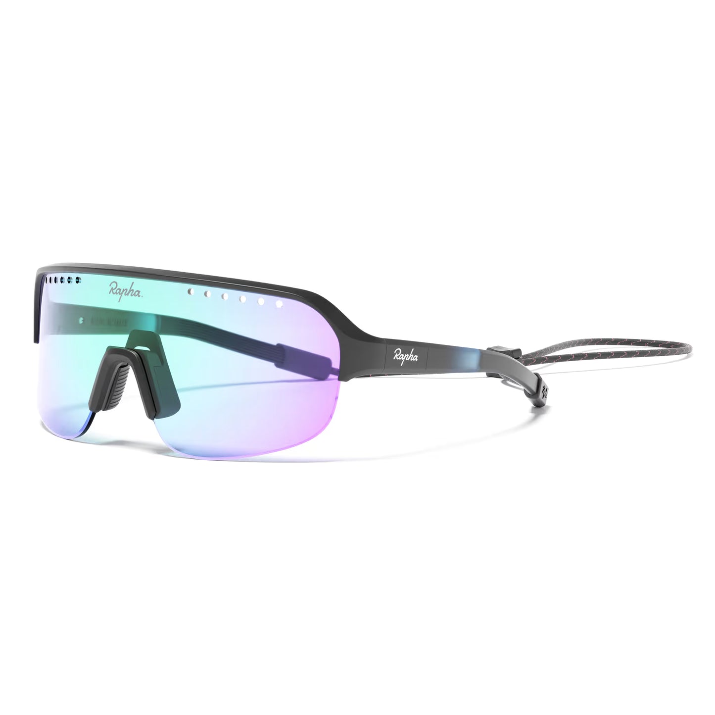 Rallar Glasses