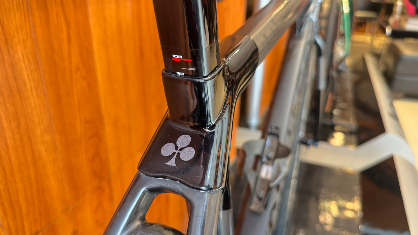 Colnago C64 - 45