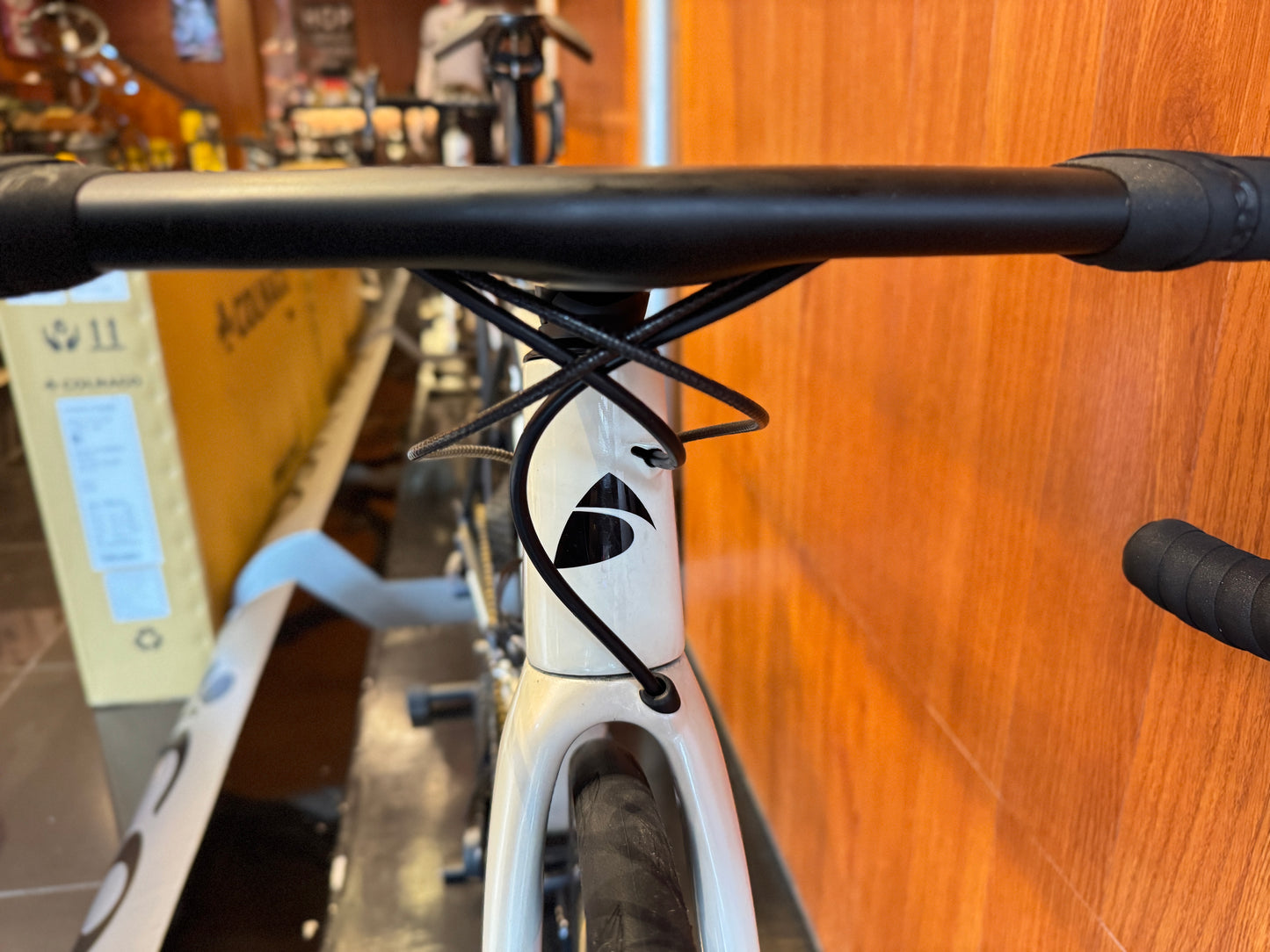 Factor 02 - Disc - 49s