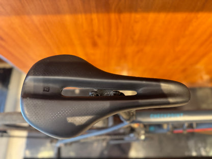 TREK Checkpoint ALR 5 - 52