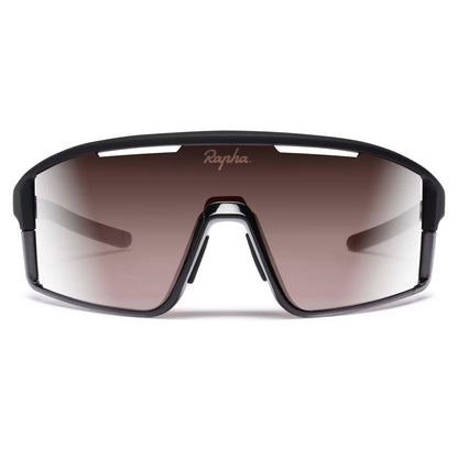 Sestri Glasses