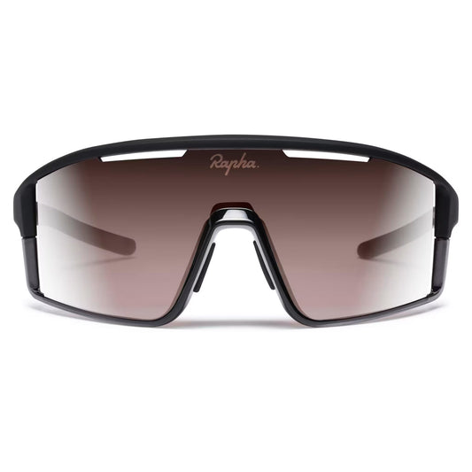 Sestri Glasses