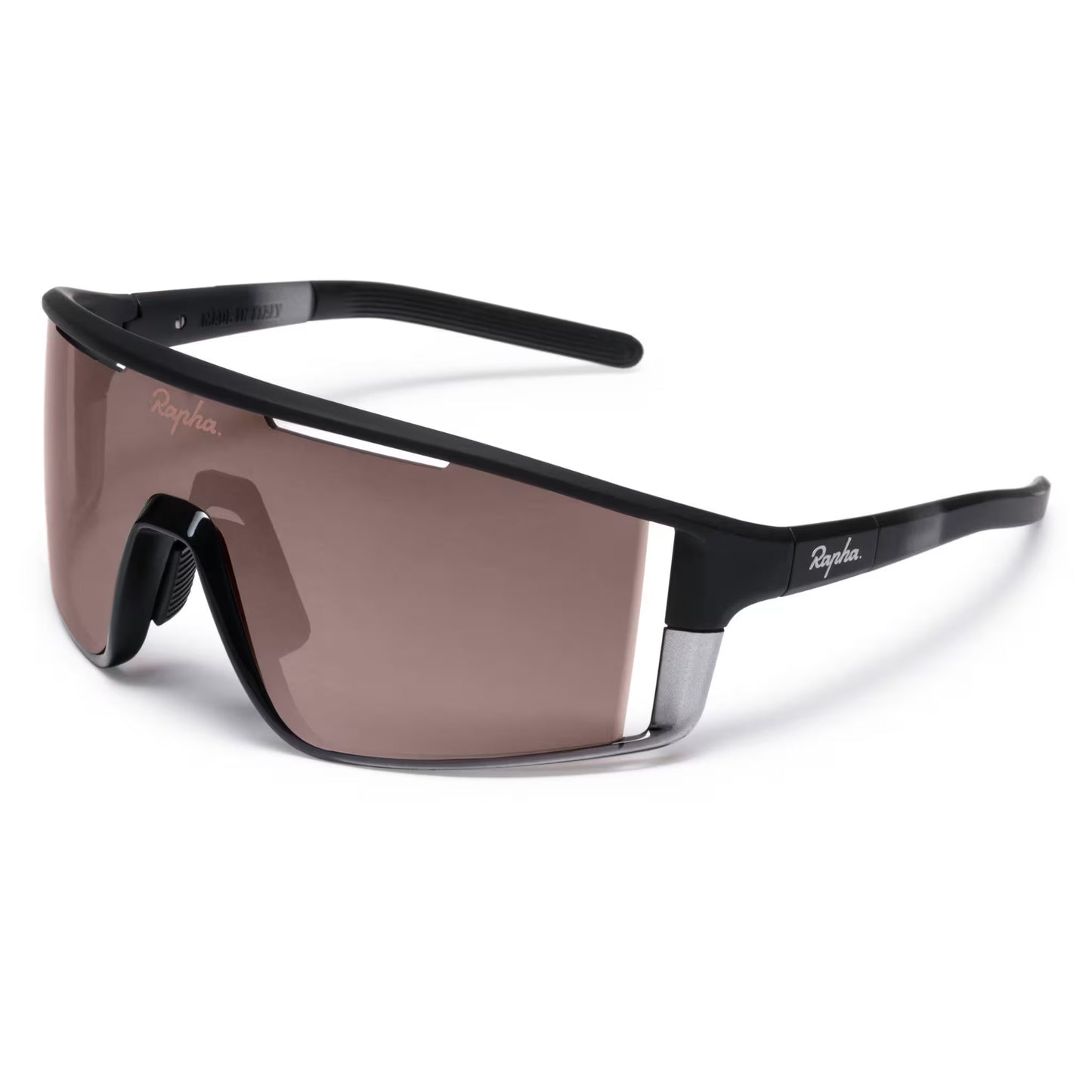 Sestri Glasses