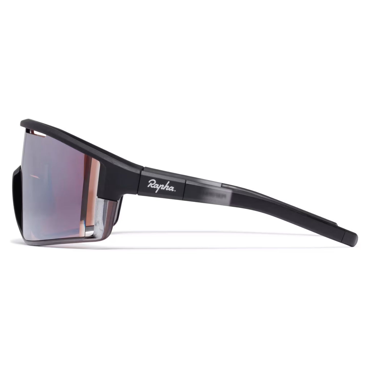 Sestri Glasses