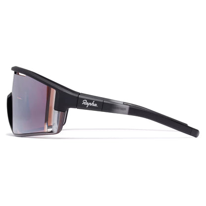 Sestri Glasses