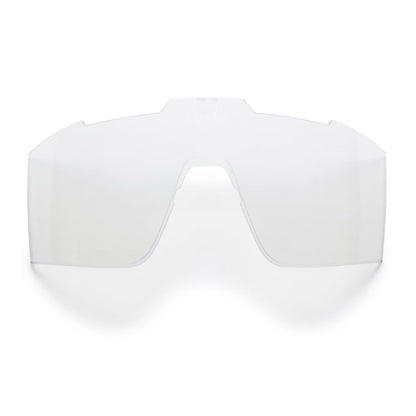 Sestri Glasses
