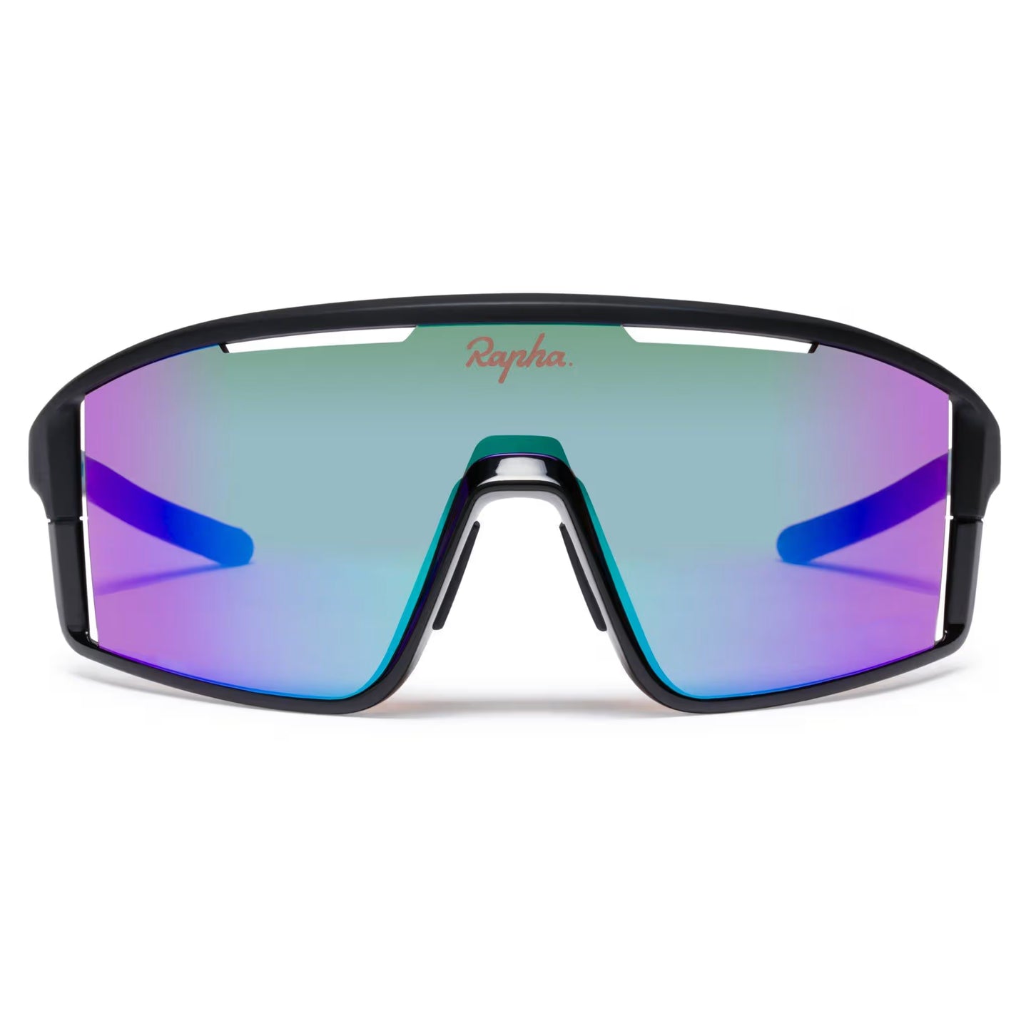 Sestri Glasses