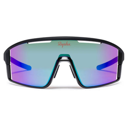 Sestri Glasses