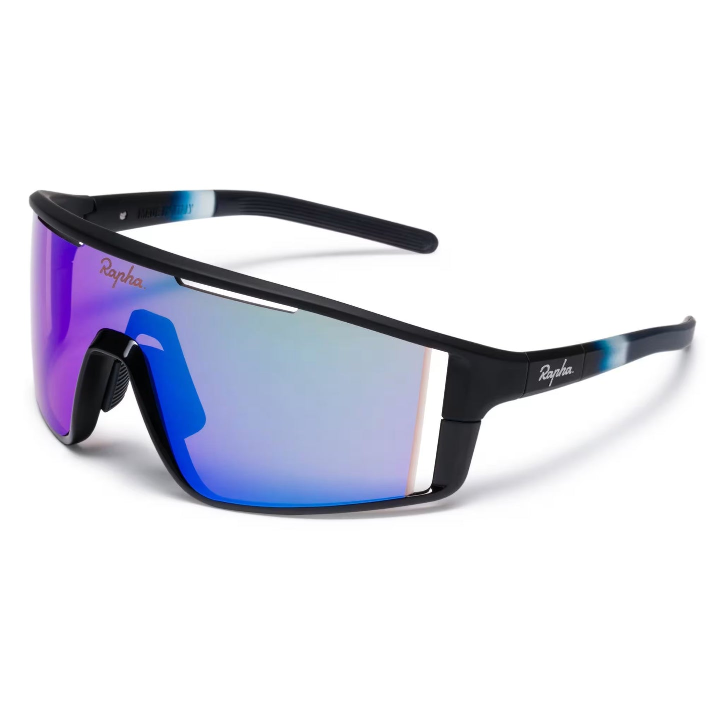 Sestri Glasses