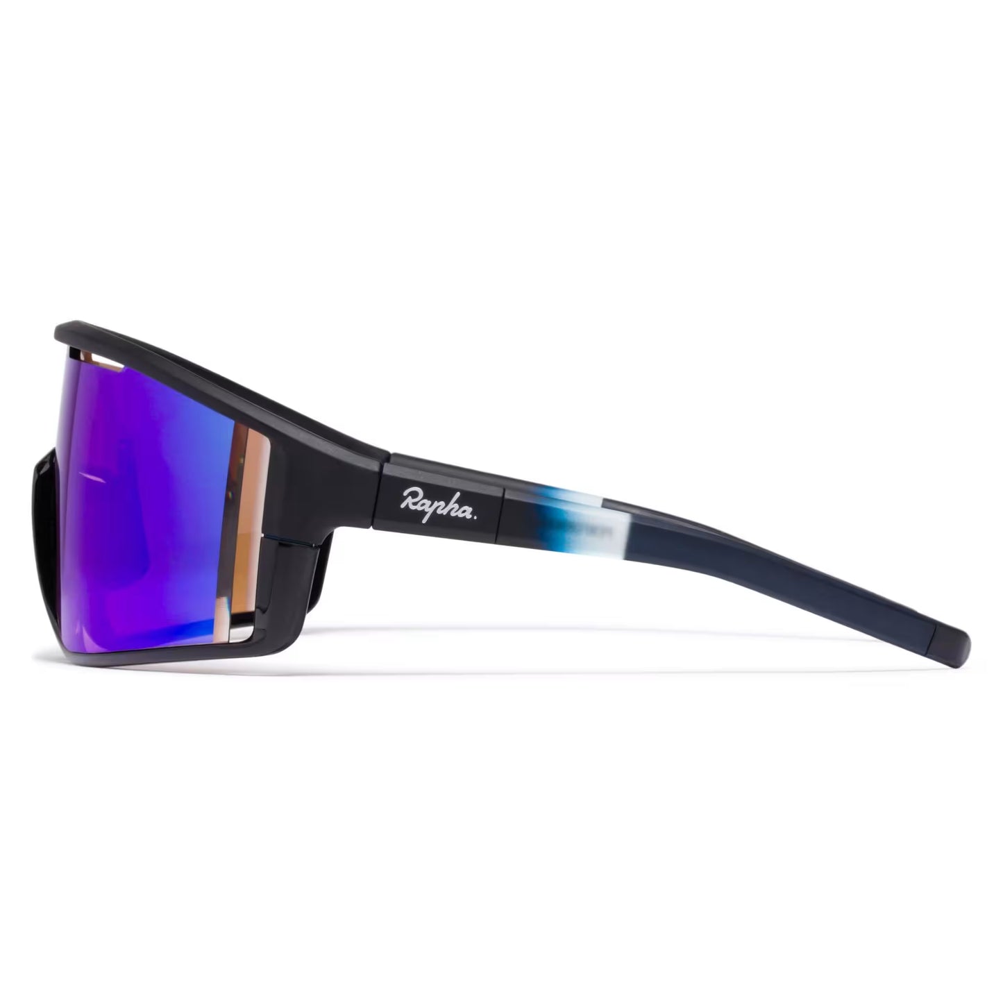 Sestri Glasses