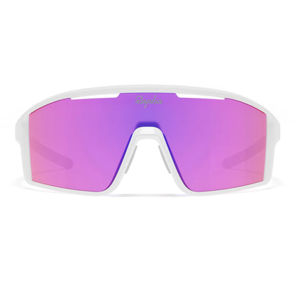 Sestri Glasses