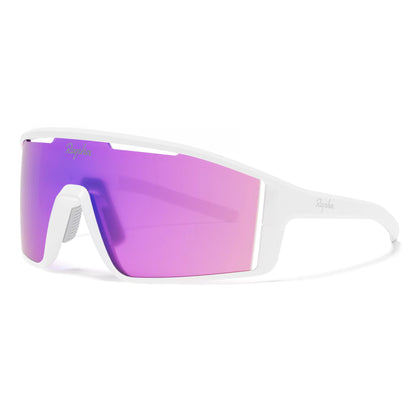 Sestri Glasses