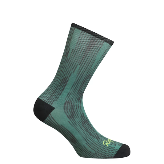 Dark Green/Green