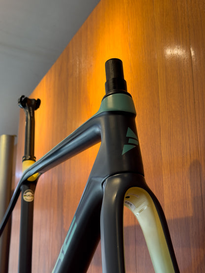 Dare MR1 DB - 51 Disc Limited Edition