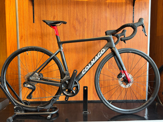 Colnago V4Rs - SDM3 48.5