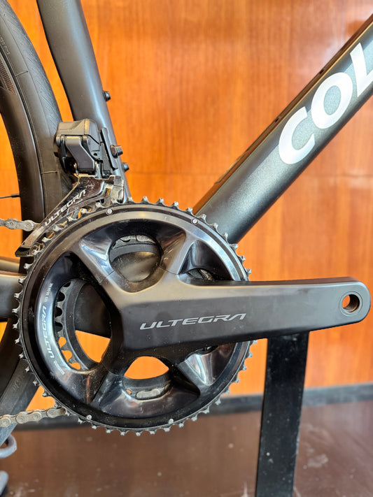 Colnago V4Rs - SDM3 48.5