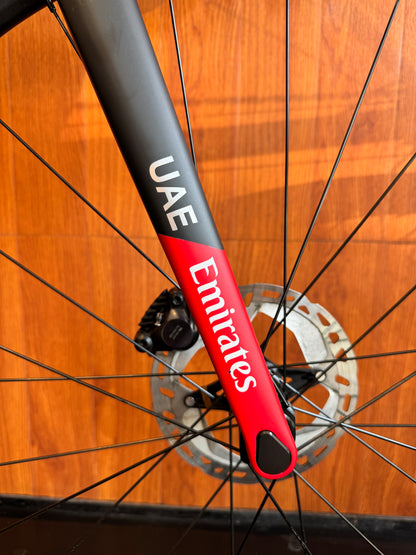 Colnago V4Rs - SDM3 48.5