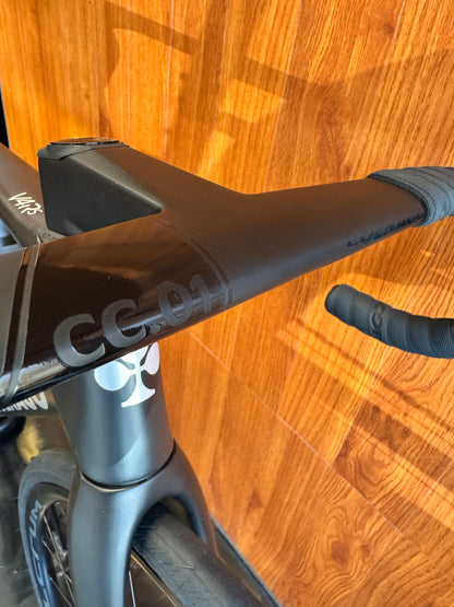 Colnago V4Rs - SDM3 48.5