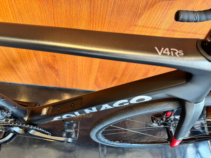 Colnago V4Rs - SDM3 48.5