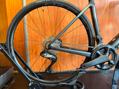Colnago V4Rs - SDM3 48.5