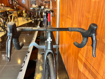 Colnago V4Rs - SDM3 48.5