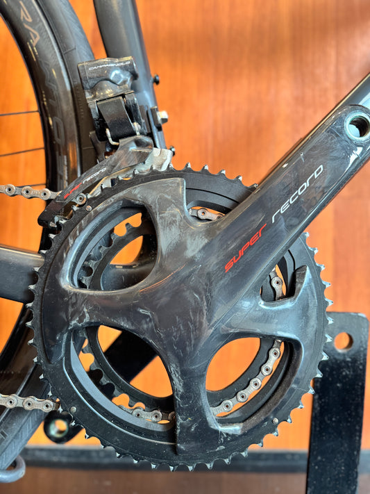 Colnago V4Rs - RVBK 48.5