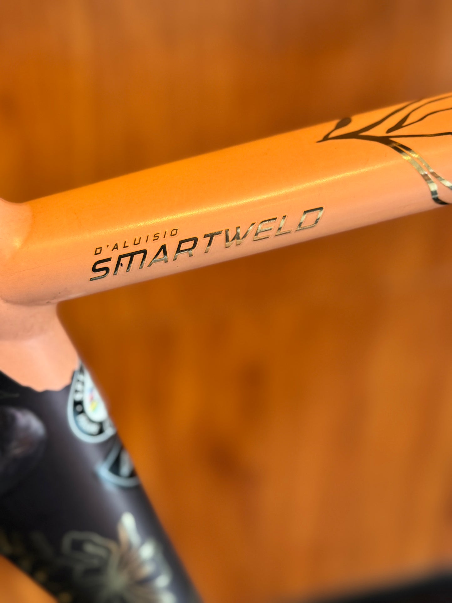 SPECIALIZED (ALLEZ SPRINT) "Meet Your Match" 49