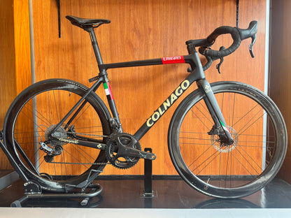 Colnago V3Rs (Emirates) - SDM1 52