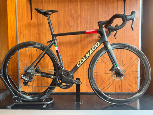 Colnago V3Rs (Emirates) - SDM1 52